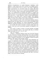 giornale/TO00190801/1912/unico/00000262