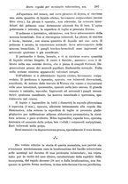 giornale/TO00190801/1912/unico/00000263