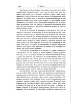 giornale/TO00190801/1912/unico/00000264