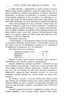 giornale/TO00190801/1912/unico/00000267