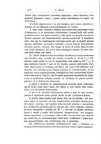 giornale/TO00190801/1912/unico/00000268