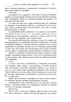 giornale/TO00190801/1912/unico/00000271