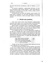 giornale/TO00190801/1912/unico/00000272