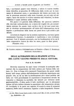 giornale/TO00190801/1912/unico/00000273