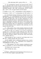 giornale/TO00190801/1912/unico/00000275