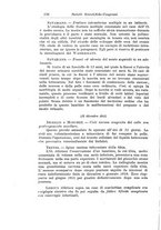 giornale/TO00190801/1912/unico/00000282