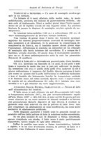 giornale/TO00190801/1912/unico/00000283