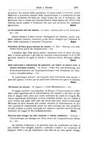 giornale/TO00190801/1912/unico/00000285