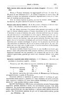 giornale/TO00190801/1912/unico/00000289