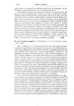 giornale/TO00190801/1912/unico/00000290