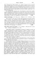 giornale/TO00190801/1912/unico/00000291