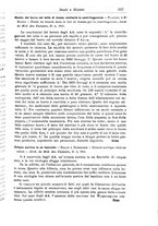 giornale/TO00190801/1912/unico/00000293