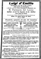 giornale/TO00190801/1912/unico/00000297