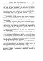 giornale/TO00190801/1912/unico/00000303