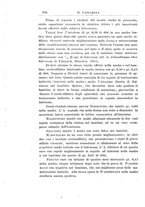 giornale/TO00190801/1912/unico/00000356