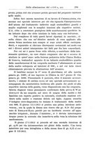 giornale/TO00190801/1912/unico/00000359