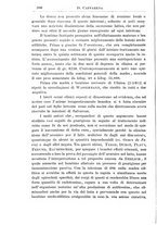 giornale/TO00190801/1912/unico/00000360