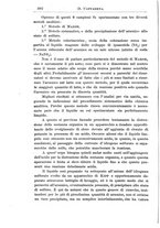 giornale/TO00190801/1912/unico/00000362