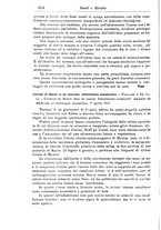 giornale/TO00190801/1912/unico/00000374