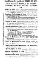 giornale/TO00190801/1912/unico/00000381