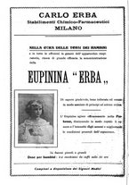 giornale/TO00190801/1912/unico/00000382