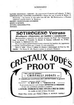 giornale/TO00190801/1912/unico/00000384