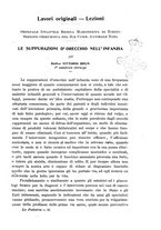 giornale/TO00190801/1912/unico/00000385