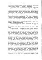 giornale/TO00190801/1912/unico/00000386