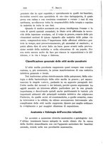 giornale/TO00190801/1912/unico/00000388