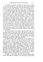 giornale/TO00190801/1912/unico/00000389