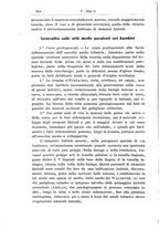 giornale/TO00190801/1912/unico/00000390