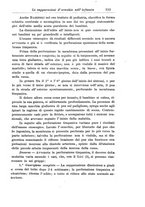 giornale/TO00190801/1912/unico/00000397