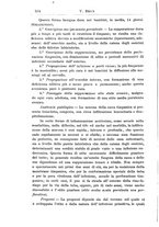 giornale/TO00190801/1912/unico/00000398