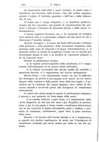 giornale/TO00190801/1912/unico/00000406