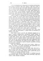 giornale/TO00190801/1912/unico/00000410