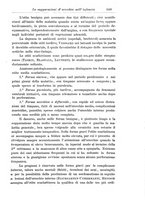 giornale/TO00190801/1912/unico/00000413