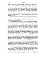 giornale/TO00190801/1912/unico/00000414