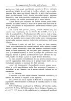 giornale/TO00190801/1912/unico/00000415