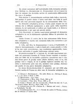 giornale/TO00190801/1912/unico/00000426