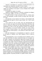 giornale/TO00190801/1912/unico/00000441