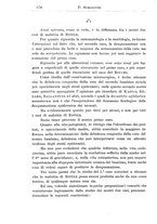 giornale/TO00190801/1912/unico/00000444