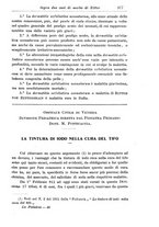 giornale/TO00190801/1912/unico/00000445