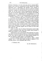 giornale/TO00190801/1912/unico/00000446