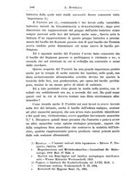 giornale/TO00190801/1912/unico/00000448