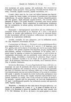 giornale/TO00190801/1912/unico/00000455