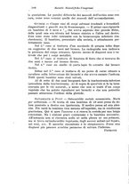 giornale/TO00190801/1912/unico/00000456