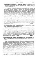 giornale/TO00190801/1912/unico/00000459