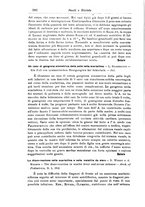 giornale/TO00190801/1912/unico/00000460