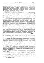 giornale/TO00190801/1912/unico/00000461