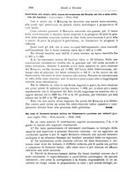 giornale/TO00190801/1912/unico/00000464